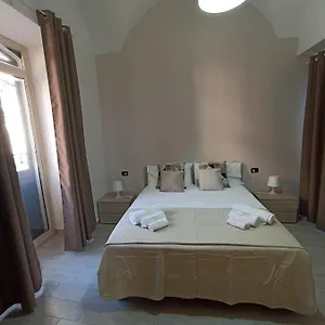 Appartamento Vittorio Emanuele House, Aeroporto di Catania Fontana Rossa