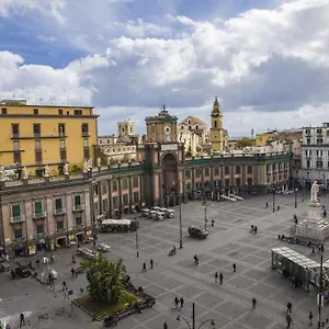  Appartamento Da Maria Italia