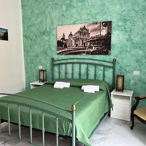  Casa vacanze Stone House 1 Italia