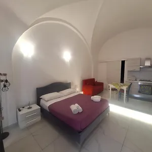 Appartamento Railway, Aeroporto di Catania Fontana Rossa